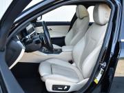 BMW 3 серии VII (G2x) Краснодар  - изображение 37