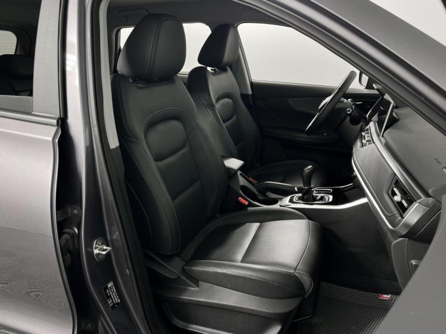 Chery Tiggo 4 Pro I Казань  - изображение 8