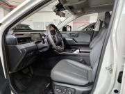 Toyota RAV4 VI (XA60) Ярославль  - изображение 33