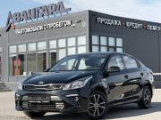 Kia Rio IV Волгоград  - изображение 32