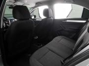 Skoda Rapid II Воронеж  - изображение 26