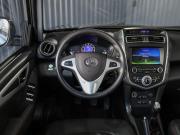 Lifan X60 I Рестайлинг 2 Ижевск  - изображение 34