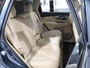 Nissan X-Trail III Ростов-на-Дону  - изображение 28