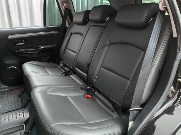 Haval H5 I с пробегом 2020 года, цена 1 299 000 рублей, 125000 км, внедорожник, Автокод Объявления