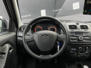 Lada (ВАЗ) Granta I Рестайлинг Минеральные Воды  - изображение 31