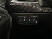 Haval F7x I Челябинск  - изображение 35