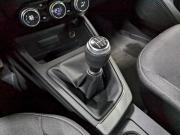 Renault Arkana I Москва  - изображение 56