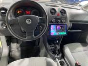 Volkswagen Caddy III Санкт-Петербург  - изображение 21