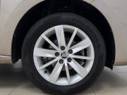 Skoda Rapid II Ставрополь  - изображение 34