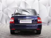 Lada (ВАЗ) Priora I Рестайлинг Ульяновск  - изображение 25
