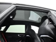 Audi A5 III (B10) Санкт-Петербург  - изображение 49