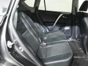 Toyota RAV4 IV (XA40) Екатеринбург  - изображение 30