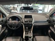 Mitsubishi Eclipse Cross I Казань  - изображение 39