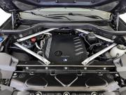 BMW X6 III (G06) Москва  - изображение 40