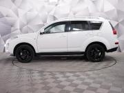 Peugeot 4007 Ульяновск  - изображение 24
