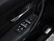 BMW 3 серии VI (F3x) Санкт-Петербург  - изображение 31