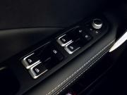 Geely Coolray I Екатеринбург  - изображение 33