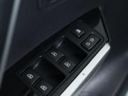 Mitsubishi Montero Sport III Рестайлинг Санкт-Петербург  - изображение 40