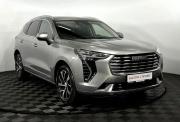 Haval Jolion I Нижний Новгород  - изображение 27