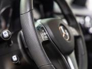 Mercedes-Benz GLK-Класс I (X204) Рестайлинг Волгоград  - изображение 57