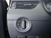 Skoda Octavia III (A7) Уфа  - изображение 39