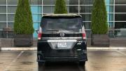 Nissan Serena V (C27) Уфа  - изображение 22