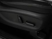 Kia Sportage IV Рестайлинг Воронеж  - изображение 39