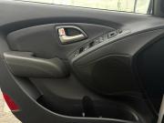 Hyundai ix35 I Крым  - изображение 27