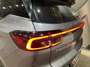 Chery Tiggo 7 Pro Max I Пермь  - изображение 37
