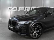 BMW X6 III (G06) Ростов-на-Дону  - изображение 34