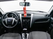 Datsun on-DO I Рестайлинг Красноярск  - изображение 41