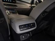 Hyundai Palisade I Москва  - изображение 49