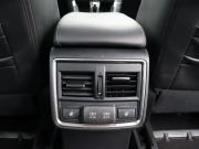 Subaru Forester V Москва  - изображение 48