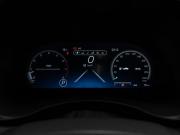 Toyota Highlander IV (XU70) Москва  - изображение 41