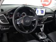 Kia Seltos I Минеральные Воды  - изображение 30