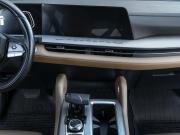 Changan Hunter Plus Москва  - изображение 40