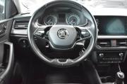 Skoda Rapid II Киров  - изображение 60