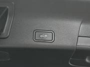 Geely Atlas Pro Екатеринбург  - изображение 39