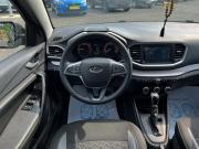 Lada (ВАЗ) Vesta I Рестайлинг (NG) Чебоксары  - изображение 43