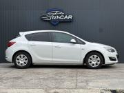 Opel Astra J Рестайлинг Ижевск  - изображение 28