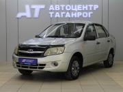 Lada (ВАЗ) Granta I Таганрог  - изображение 18