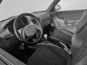 Hyundai Accent II Нижний Новгород  - изображение 30