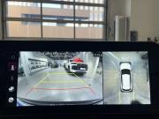 Kia Sportage V Москва  - изображение 37