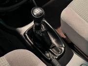 Chevrolet Lacetti I Волгоград  - изображение 40