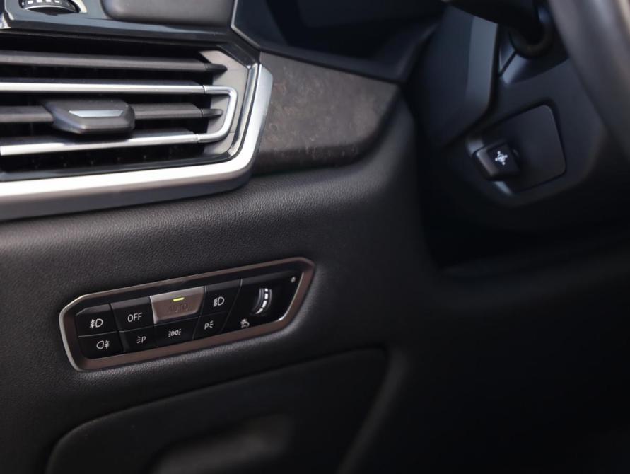 BMW X5 IV (G05/G18) Санкт-Петербург  - изображение 27