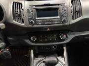 Kia Sportage III Саратов  - изображение 22