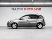 Kia Rio II Рестайлинг Тюмень  - изображение 30