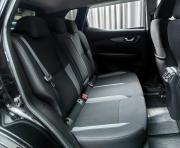 Nissan Qashqai II Рестайлинг Москва  - изображение 34
