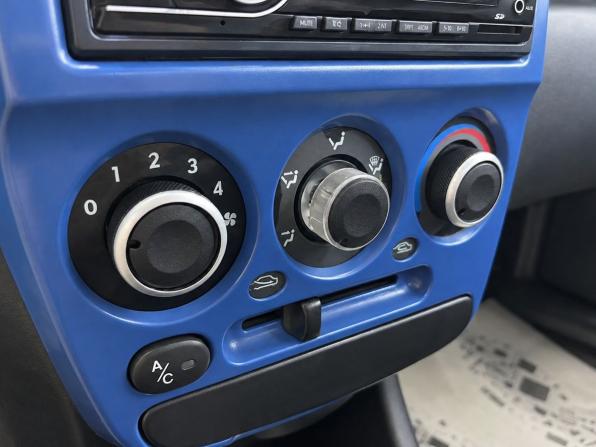 Hyundai Accent II с пробегом 2007 года, цена 309 000 рублей, 274474 км, седан, Автокод Объявления