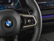 BMW X3 IV (G45/G48) Москва  - изображение 33